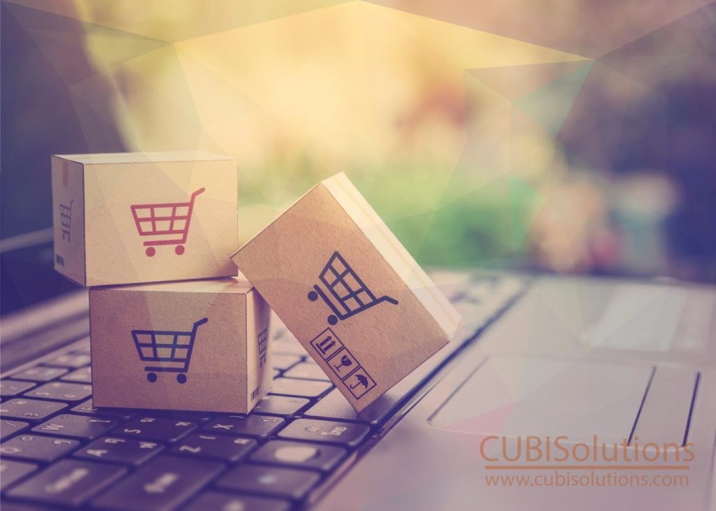 8 best online marketplaces to sell in 2022
