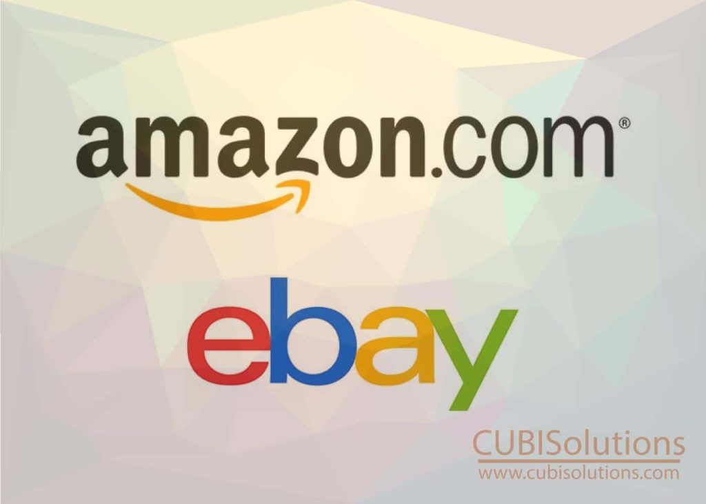 Amazon vs eBay, which is Safer 2022 Comparison