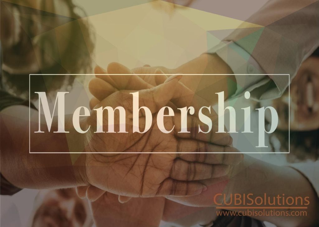 How Much Does it Cost to Start a Membership Site