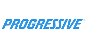 What is Progressive Insurance known for?