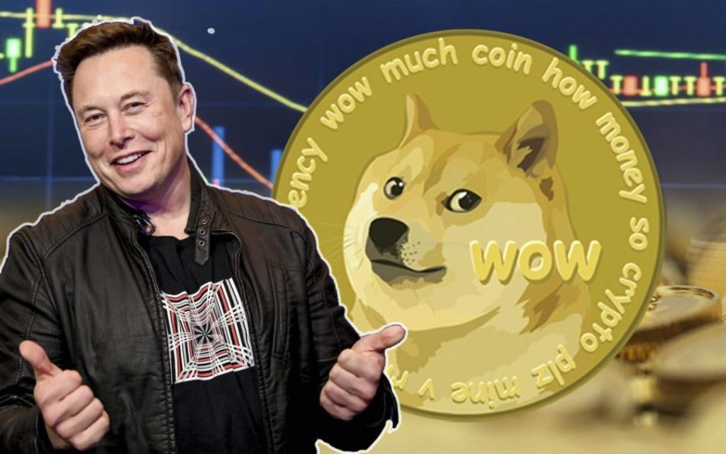Is Dogecoin a good investment?