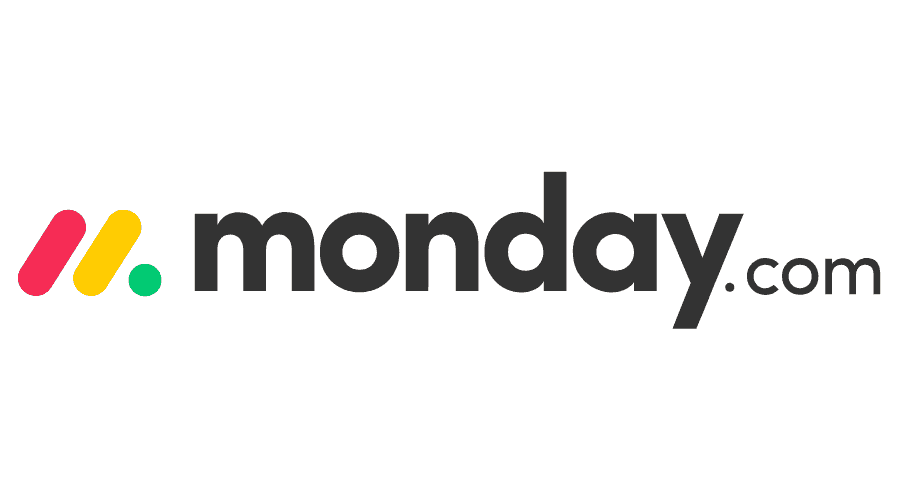 CRM Monday / CRM Software Monday / Monday.com