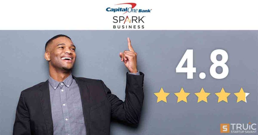Is Capital One a Good Bank for Use?