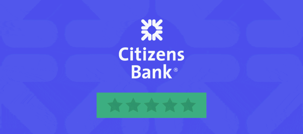 Is Citizen Bank a Good Bank for Business?